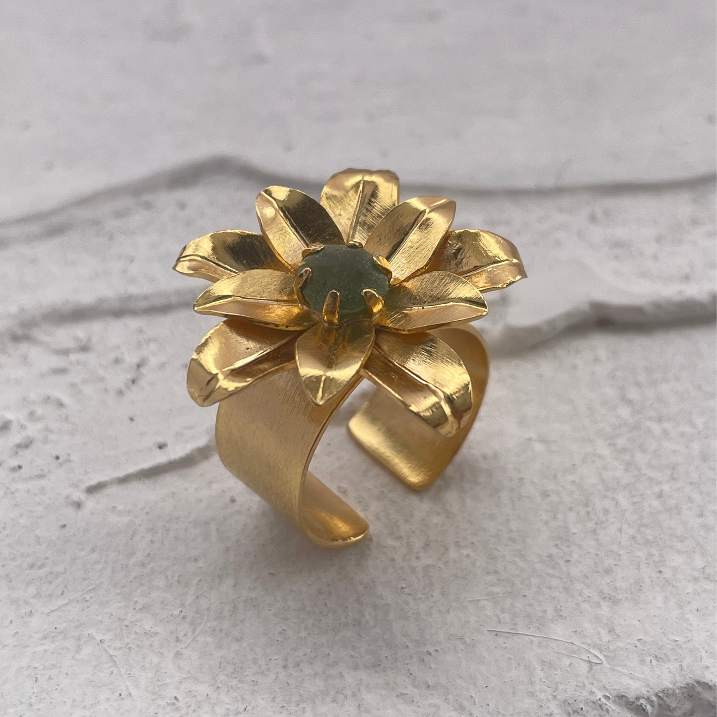 Flor Imperial