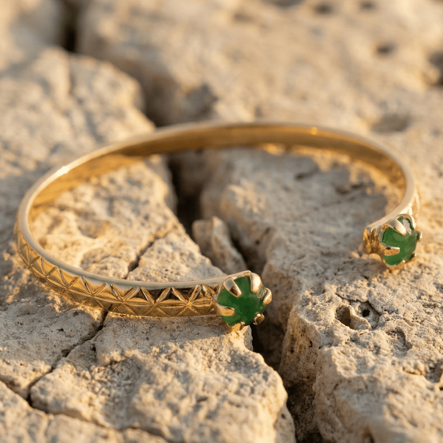 Morralla texturizada