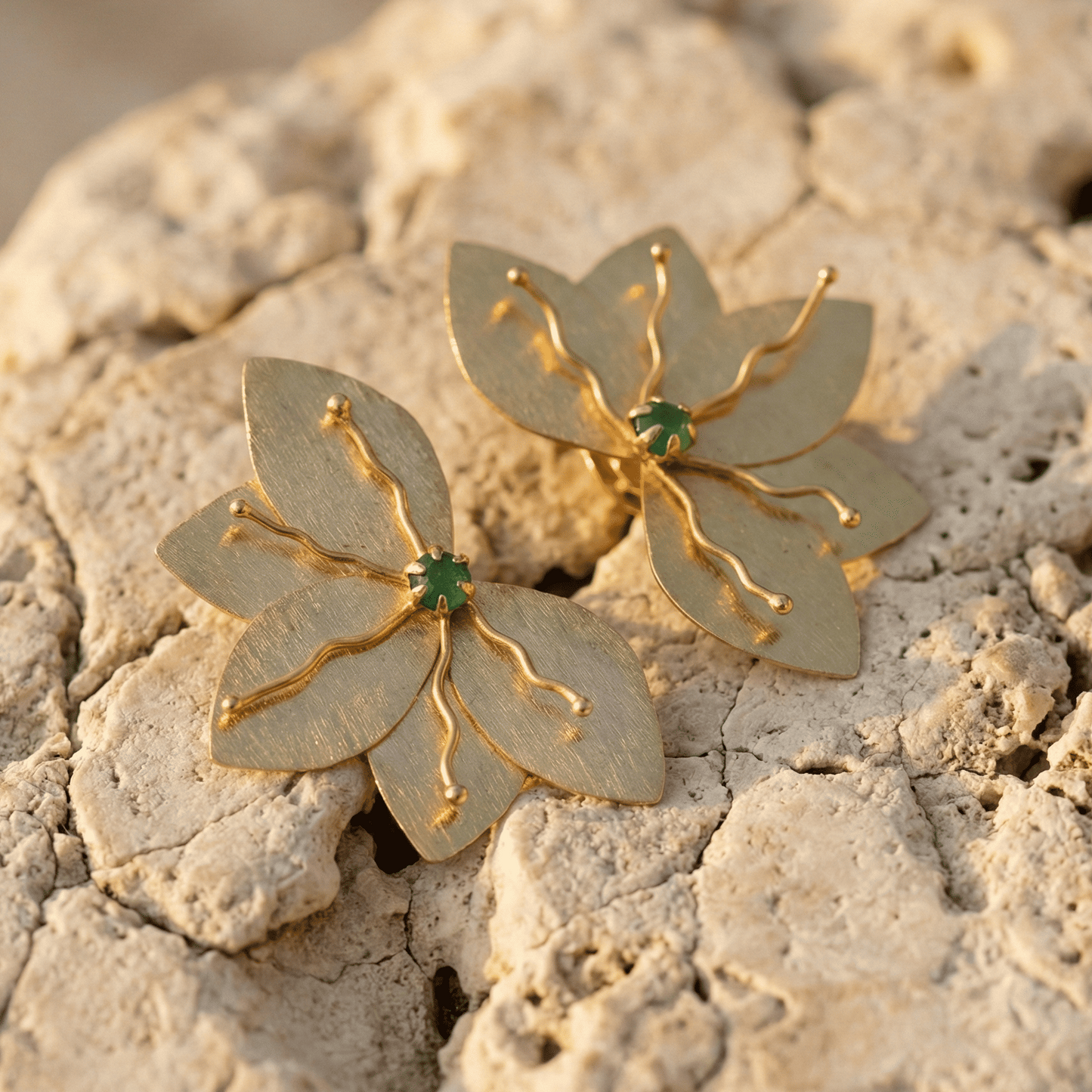 Flor de Loto
