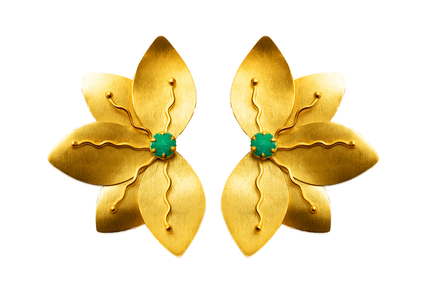 Flor de Loto