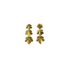 Arete Flor Geometrica