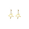 Estrellas Caladas