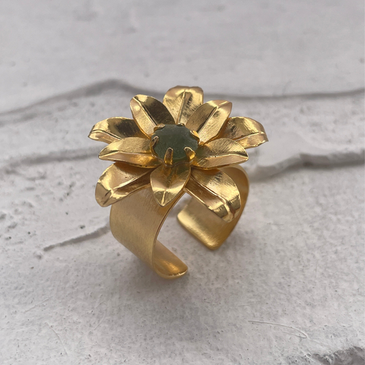 Flor Imperial