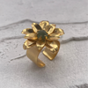 Flor Imperial