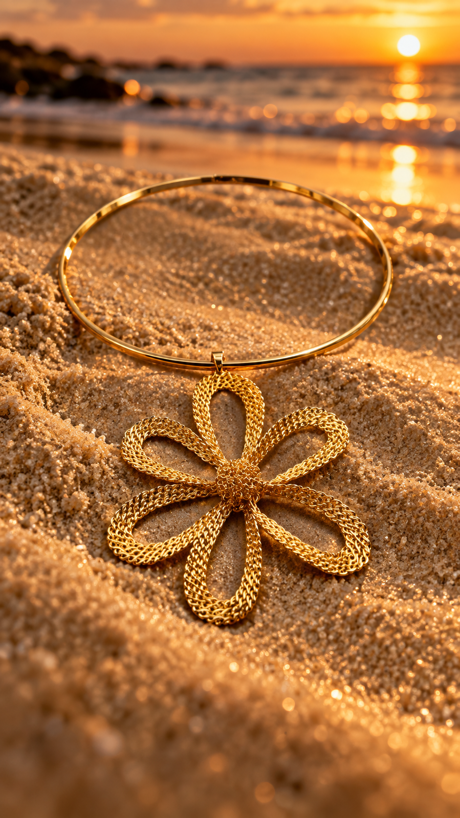 Collares