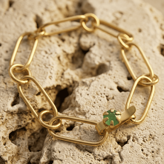 Entrelazados con Morralla