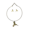 Juego Colibri