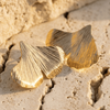 Ginkgo Biloba