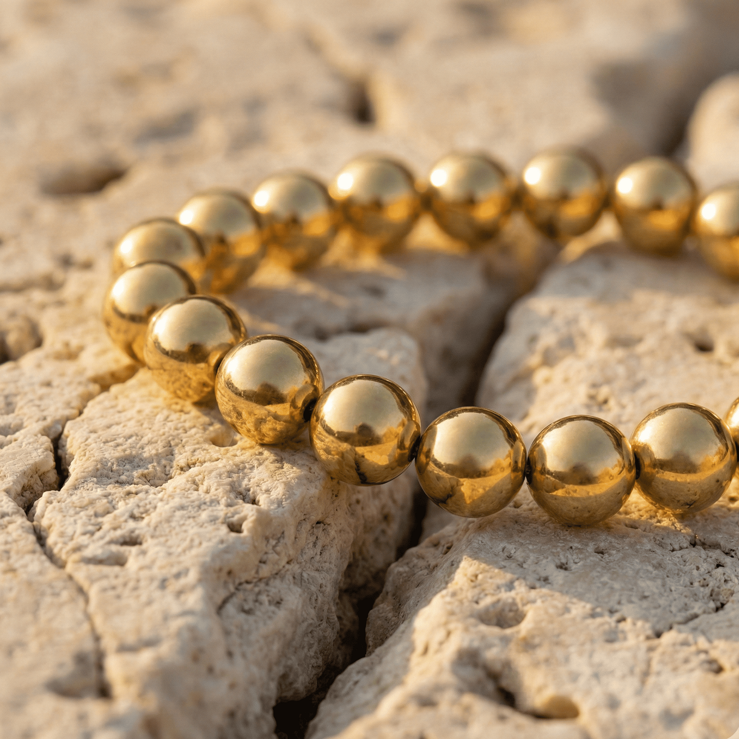 Pepitas de oro