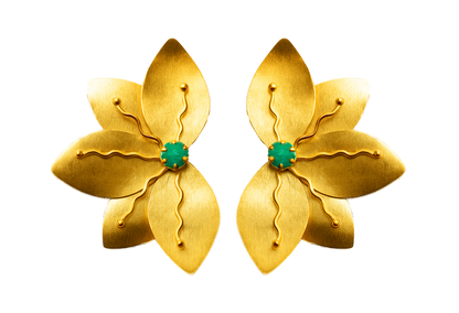 Flor de Loto