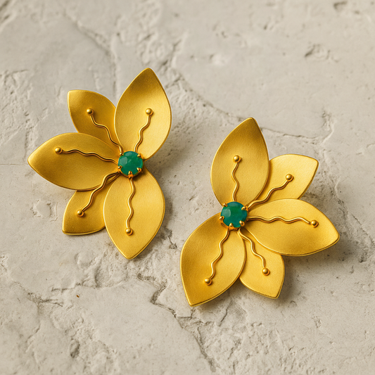 Flor de Loto